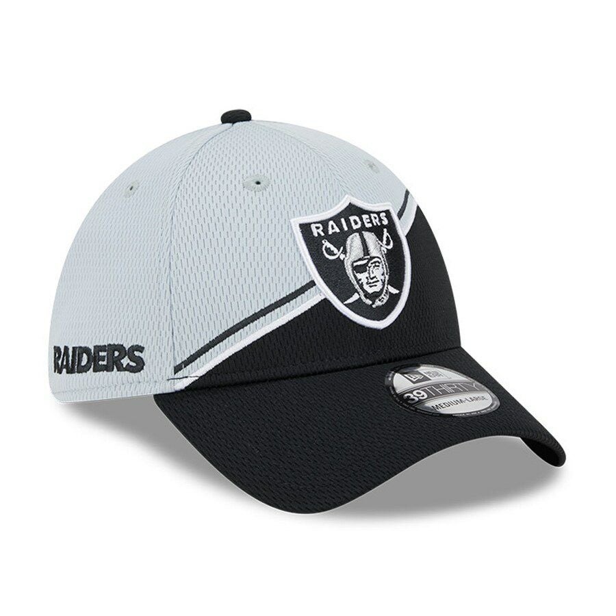 NFL レイダース キャップ - NFL | セレクション公式オンライン通販ストア