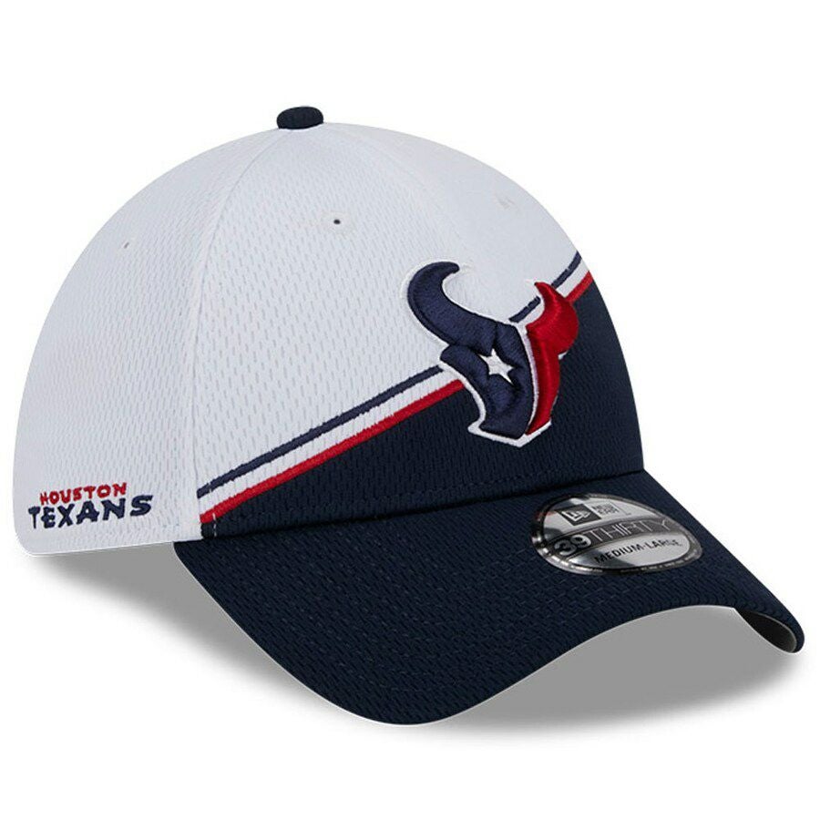 NFL テキサンズ キャップ - NFL | セレクション公式オンライン通販ストア