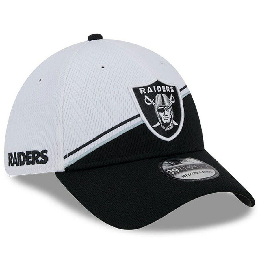 NFL レイダース キャップ - NFL | セレクション公式オンライン通販ストア