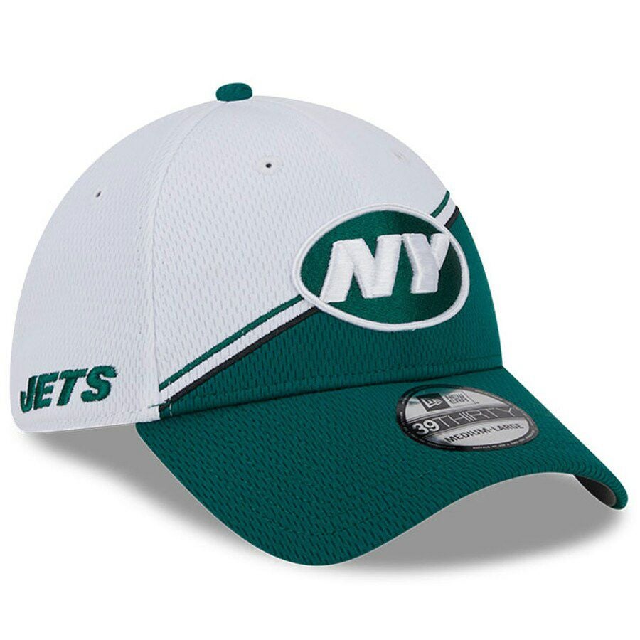NFL ジェッツ キャップ - NFL | セレクション公式オンライン通販ストア
