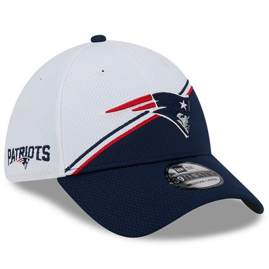 NFL ペイトリオッツ キャップ - NFL | セレクション公式 NFL ペイトリオッツ キャップ - NFL | セレクション公式