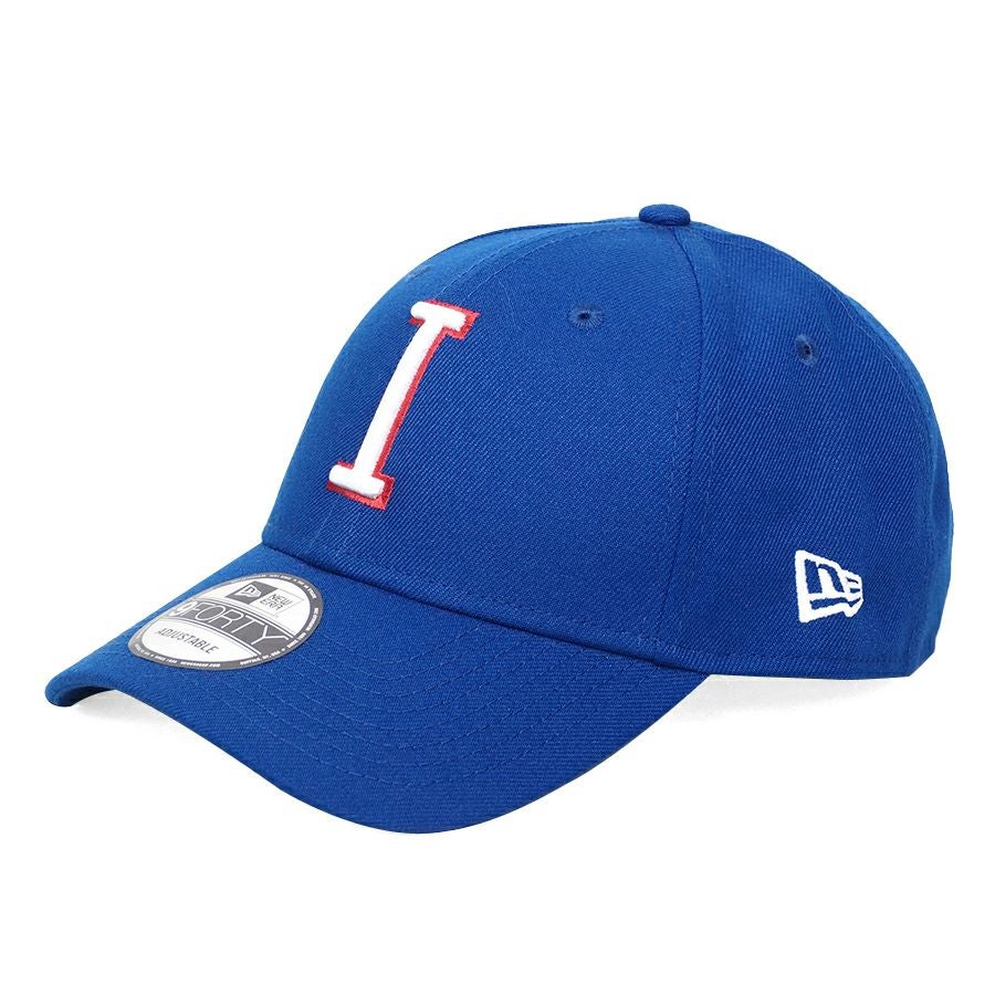 WBC オーストラリア代表 キャップ 【海外限定】2026 ワールドベース