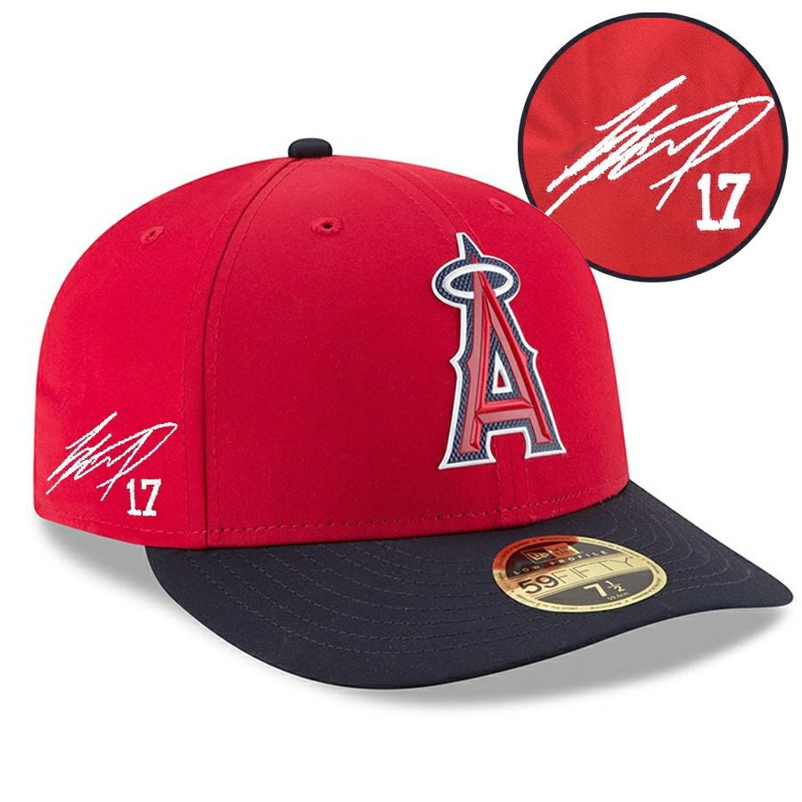 MLB エンゼルス レッド メンズ - MLB | セレクション公式オンライン
