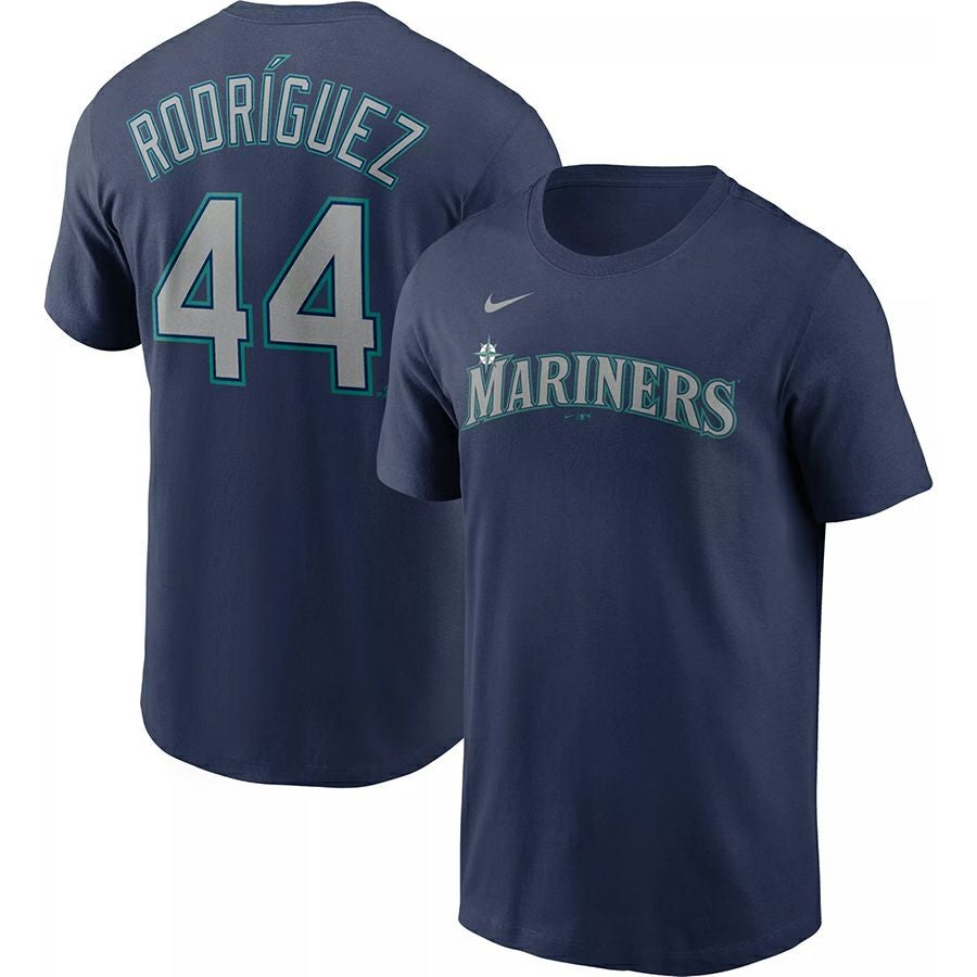 MLB フリオ・ロドリゲス グッズ - MLB | セレクション公式オンライン