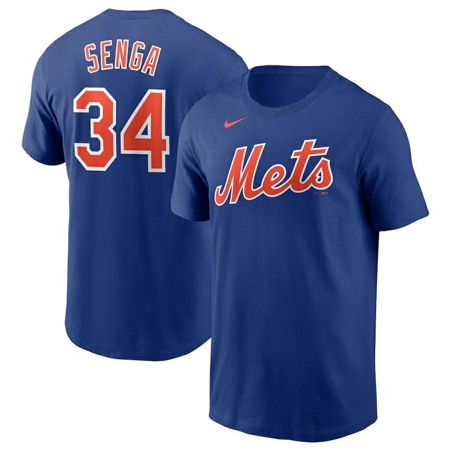 MLB 千賀滉大 グッズ - MLB | セレクション公式オンライン通販ストア