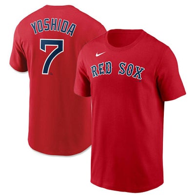 MLB レッドソックス Tシャツ ナイキ メンズ - MLB | セレクション公式 