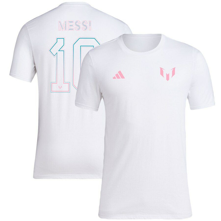 WBC マイク・トラウト アメリカ代表 USA Tシャツ 2023 World Baseball