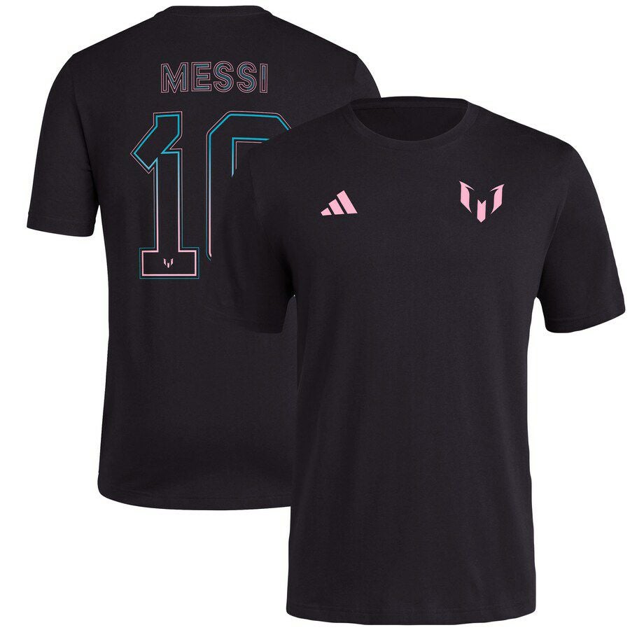 ブラジル代表 ネイマール Tシャツ SOCCER ポートレイト イエロー