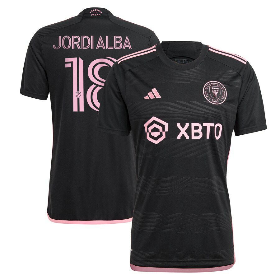 Soccer サッカー マンチェスター・シティ ユニフォーム 2023/24
