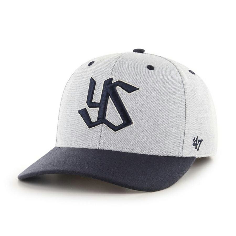ヤクルトスワローズ キャップ - プロ野球 | セレクション公式