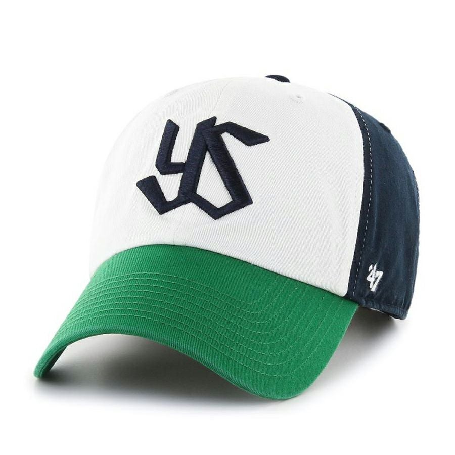 ヤクルトスワローズ キャップ|帽子 | セレクション | MLB NBA NFL プロ