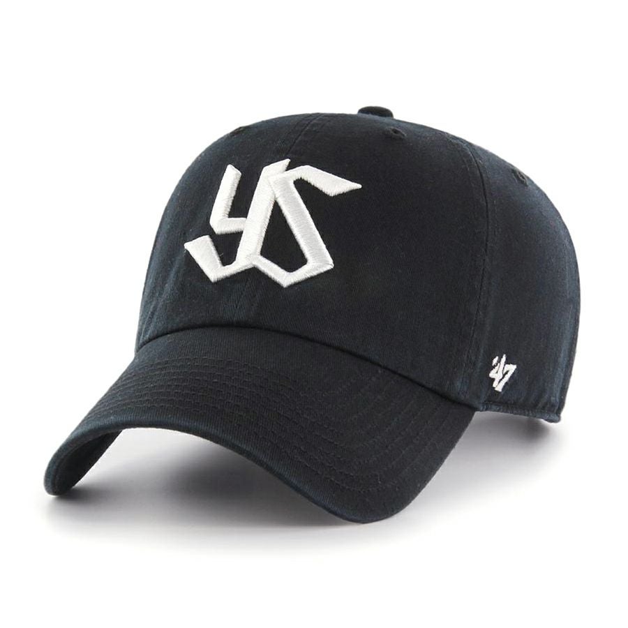 ヤクルトスワローズ キャップ - プロ野球 | セレクション公式