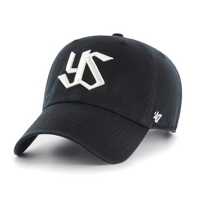 ヤクルトスワローズ キャップ - プロ野球 | セレクション公式 
