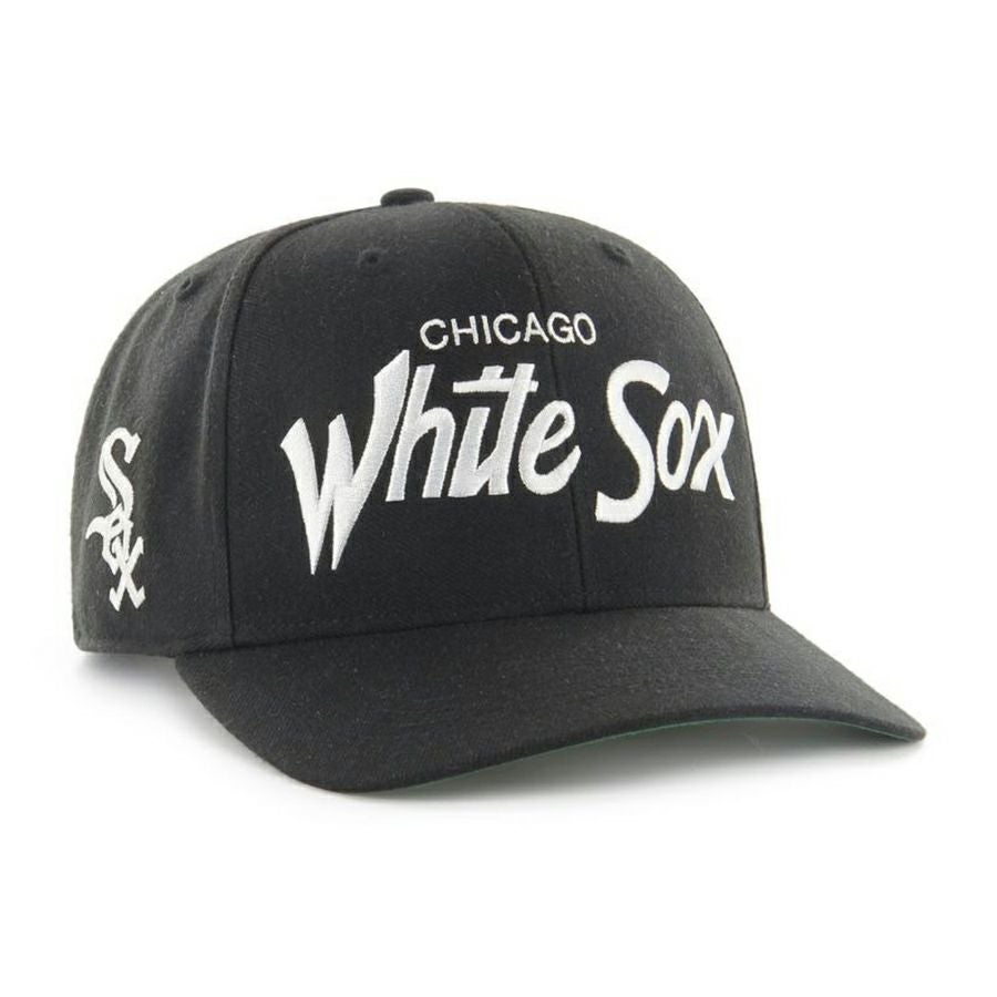 000000152850-01.jpg?size=m&w=