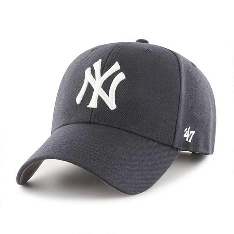 東京ヤクルトスワローズ グッズ メッシュキャップ つば九郎メッシュCAP