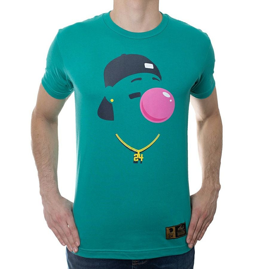MLB ケン・グリフィー・ジュニア Tシャツ - MLB | セレクション公式