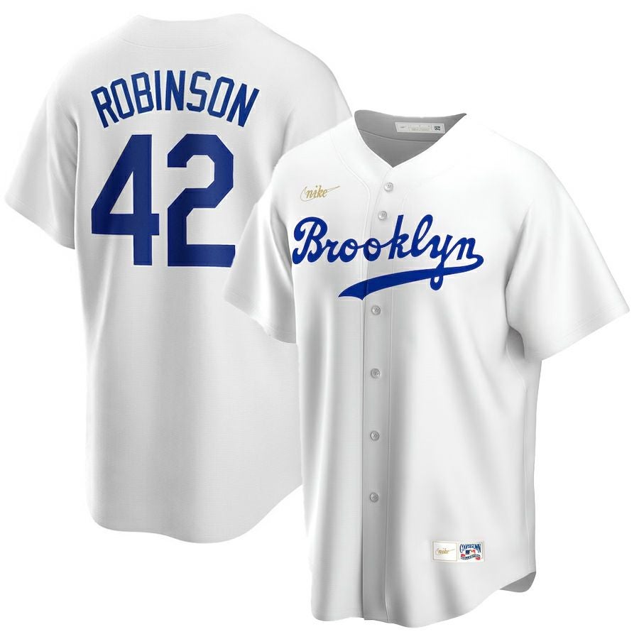 MLB ユニフォーム 復刻モデル ナイキ - MLB | セレクション公式