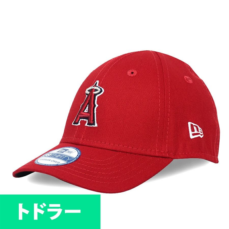 MLB エンゼルス ニューエラ - MLB | セレクション公式オンライン通販ストア