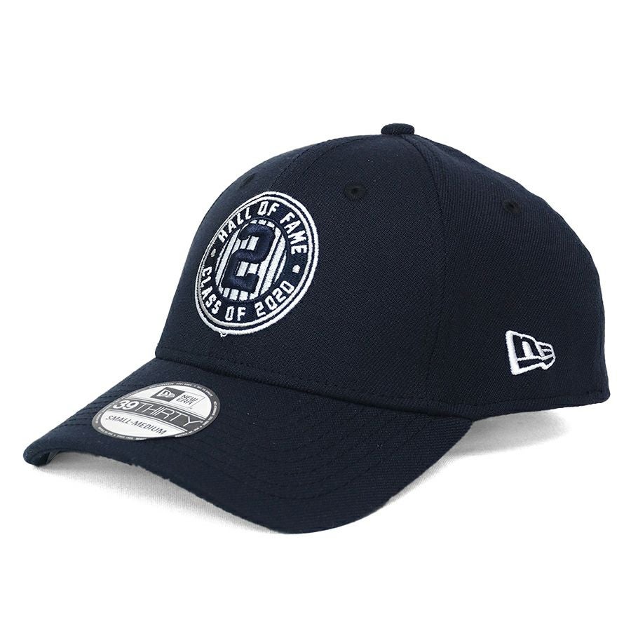 MLB デレク・ジーター グッズ - MLB | セレクション公式オンライン通販