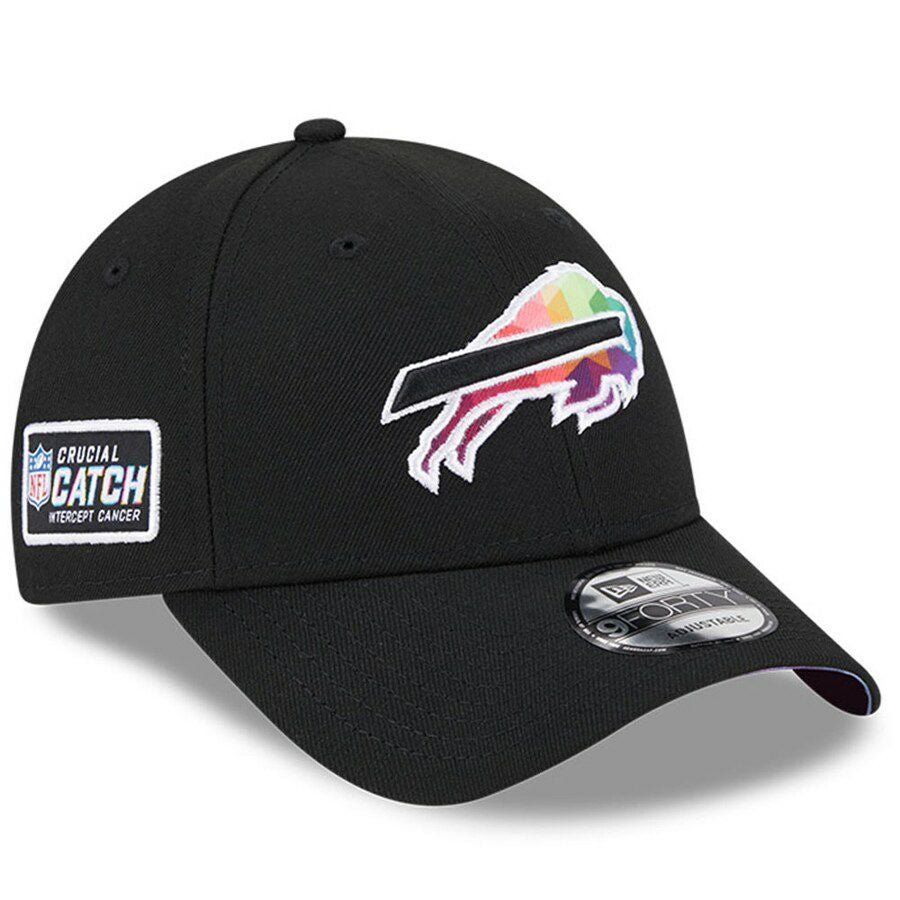 NFL ビルズ キャップ - NFL | セレクション公式オンライン通販ストア