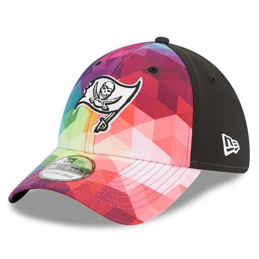 NFL レイダース キャップ クルーシャルキャッチ 2023 39THIRTY Flex