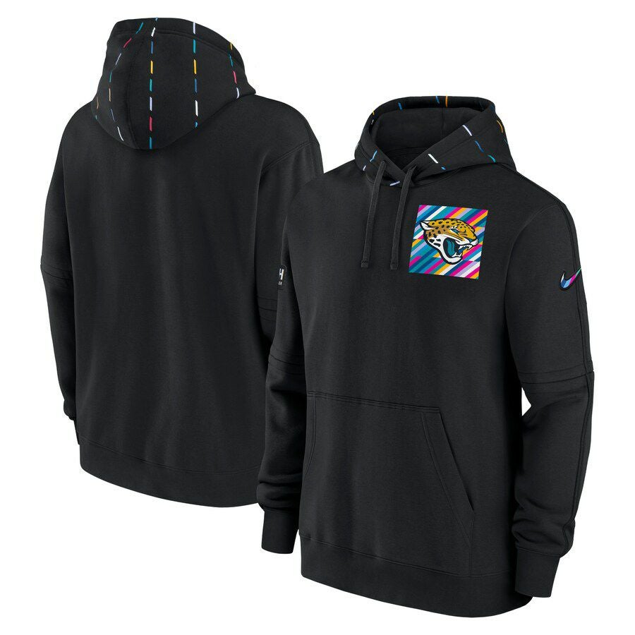 MLB アスレチックス パーカー クーパーズタウン Collection Logo Club