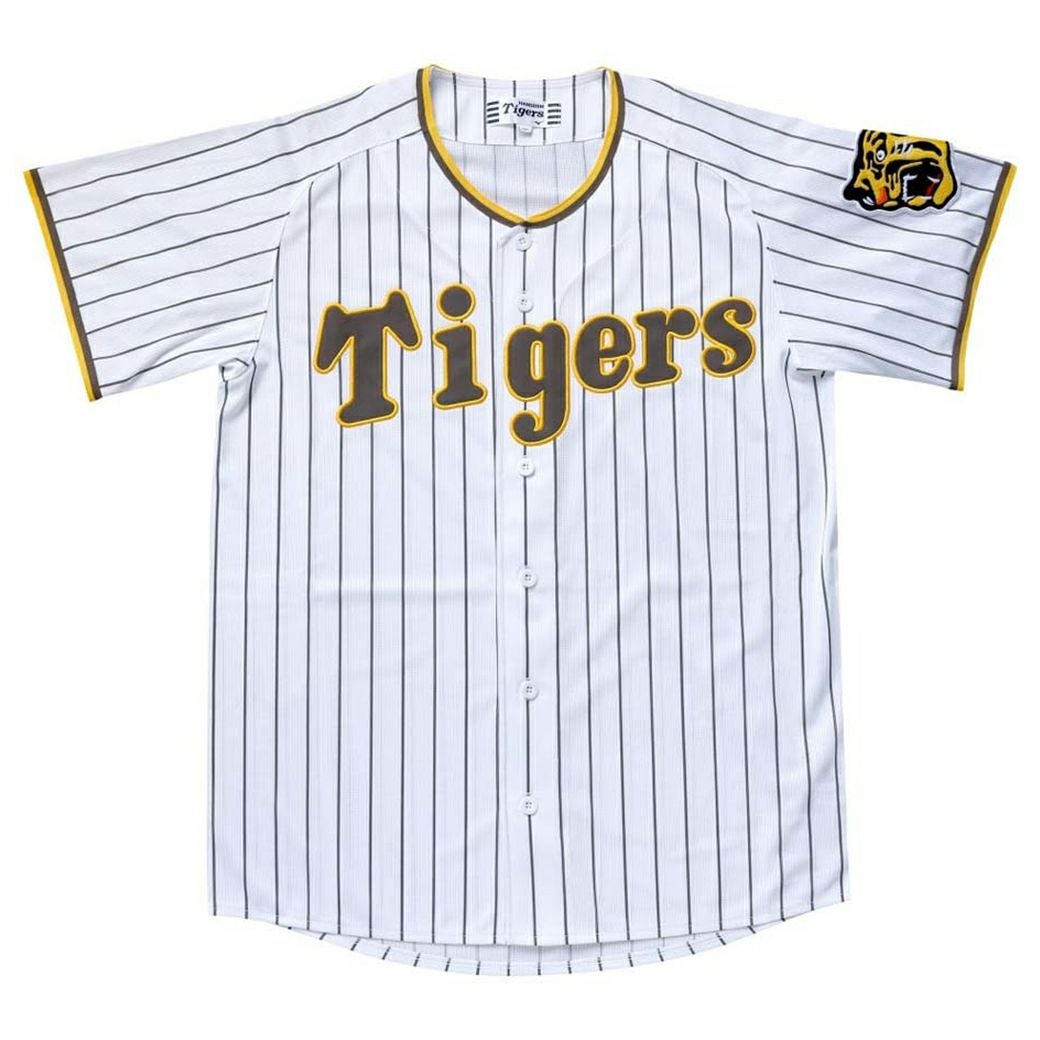 阪神タイガース グッズ - プロ野球 | セレクション公式オンライン通販