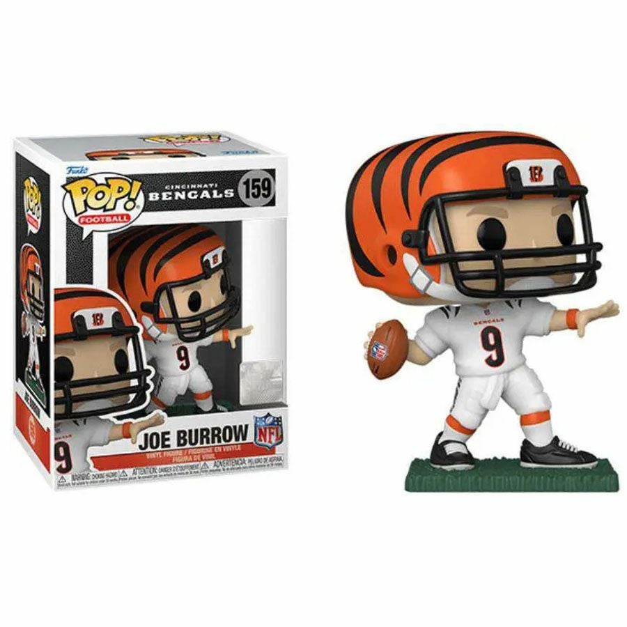 NFL funko」のグッズ通販 | セレクション公式オンライン通販ストア