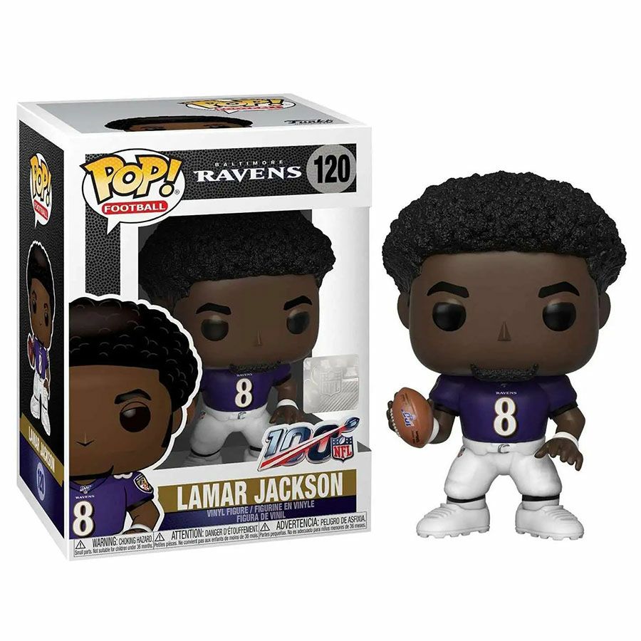 MLB イチロー シアトル・マリナーズ フィギュア Pop! Collectible