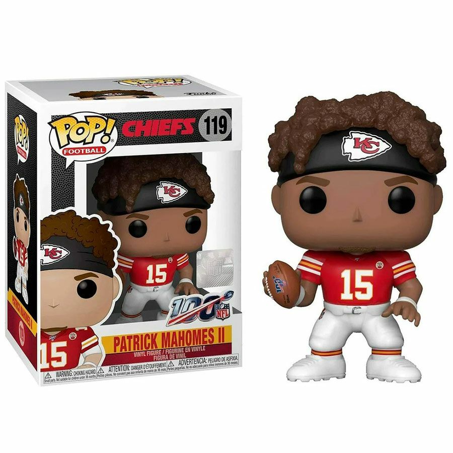 NFL コレクタブル - NFL | セレクション公式オンライン通販ストア