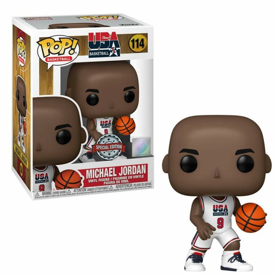 FUNKO　イチロー　フィギュア MLBグッズ・メモラビリア通信販売専門店/COLLECTIBLES FIELD