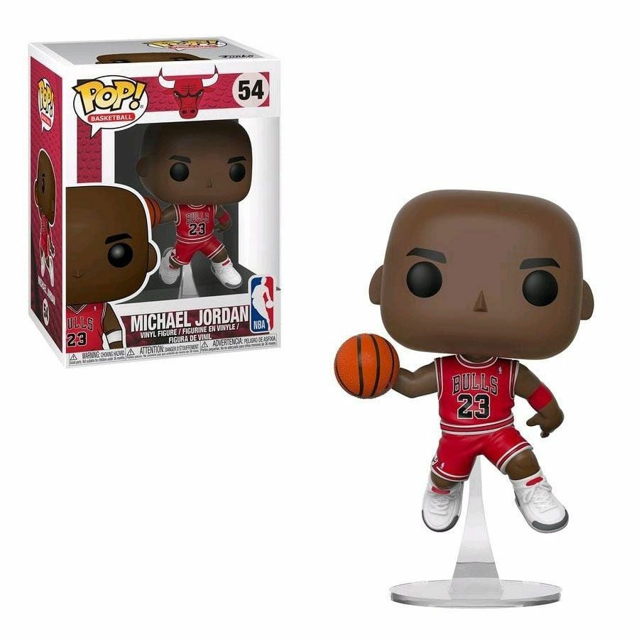 MLB イチロー シアトル・マリナーズ フィギュア Pop! Collectible
