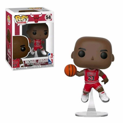 NBA コレクタブル - NBA | セレクション公式オンライン通販ストア