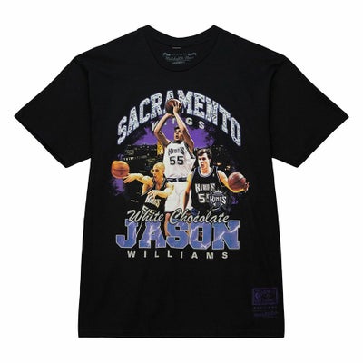 NBA キングス Tシャツ - NBA | セレクション公式オンライン通販ストア