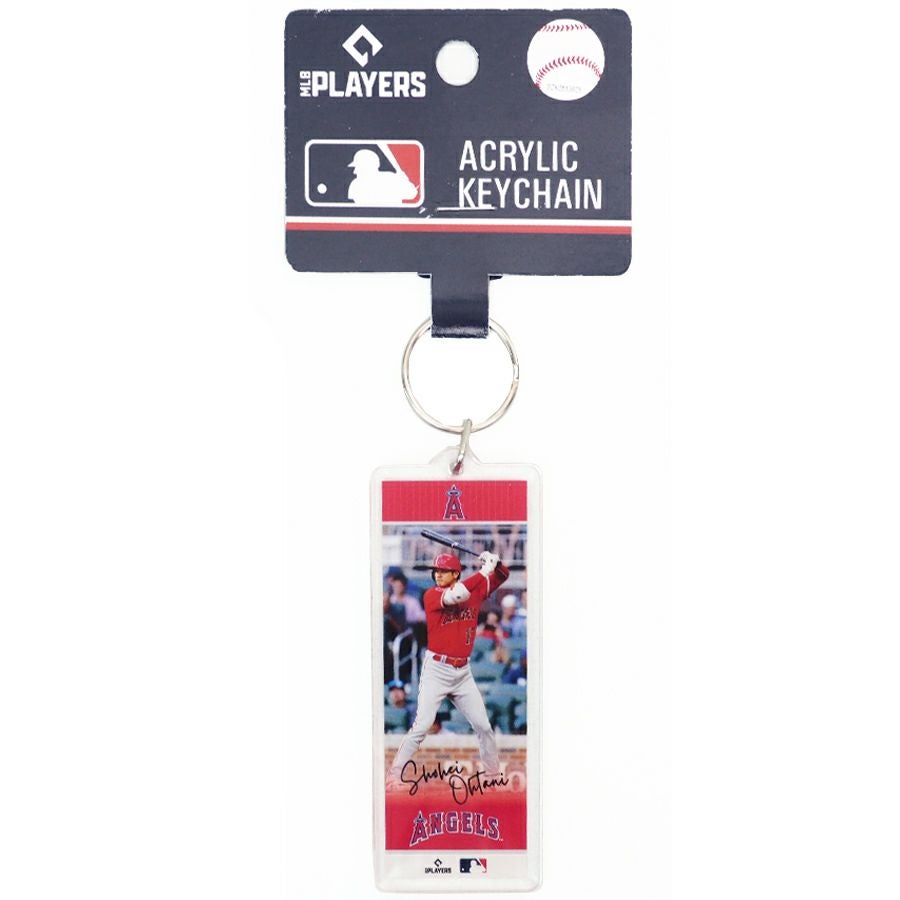MLB 大谷翔平 グッズ - MLB | セレクション公式オンライン通販ストア
