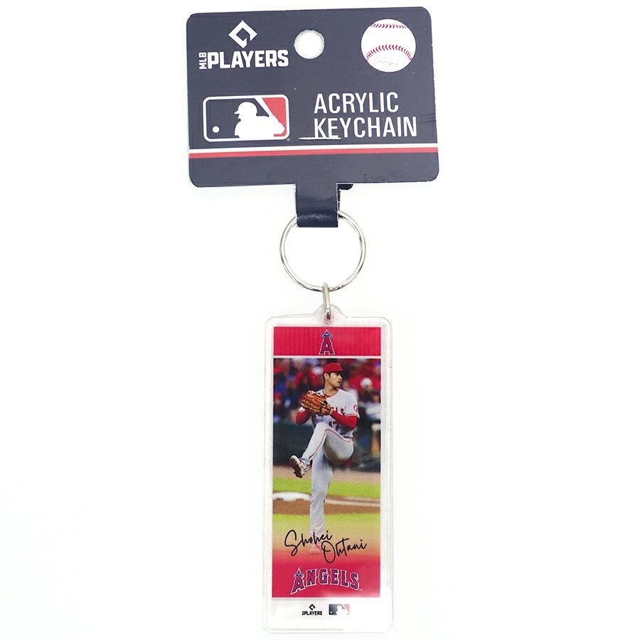 MLB エンゼルス アクセサリー - MLB | セレクション公式オンライン通販