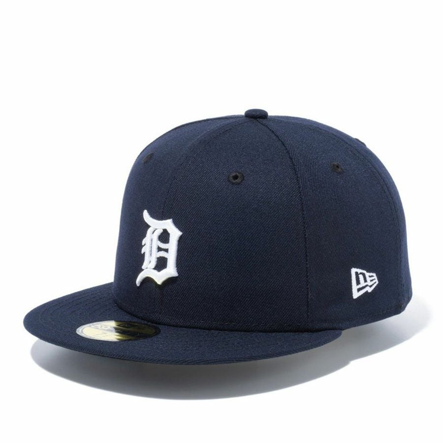 MLB エンゼルス キャップ 2002 ワールドチャンピオン 20周年記念