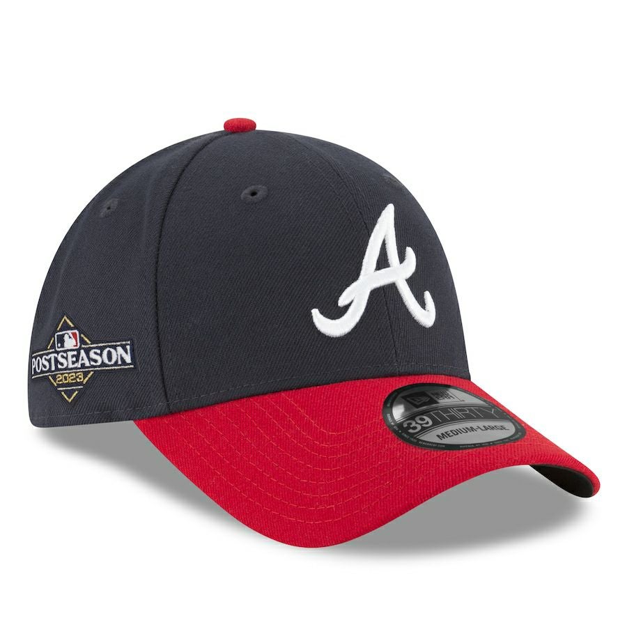 MLB ブレーブス グッズ - MLB | セレクション公式オンライン通販ストア