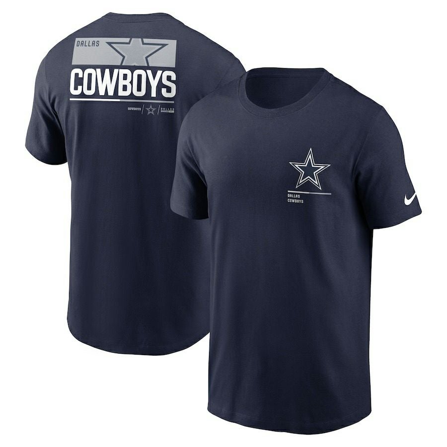 NFL Tシャツ ダラス・カウボーイズ - NFL | セレクション公式