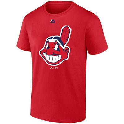 MLB マジェスティック グッズ - MLB | セレクション公式オンライン通販 