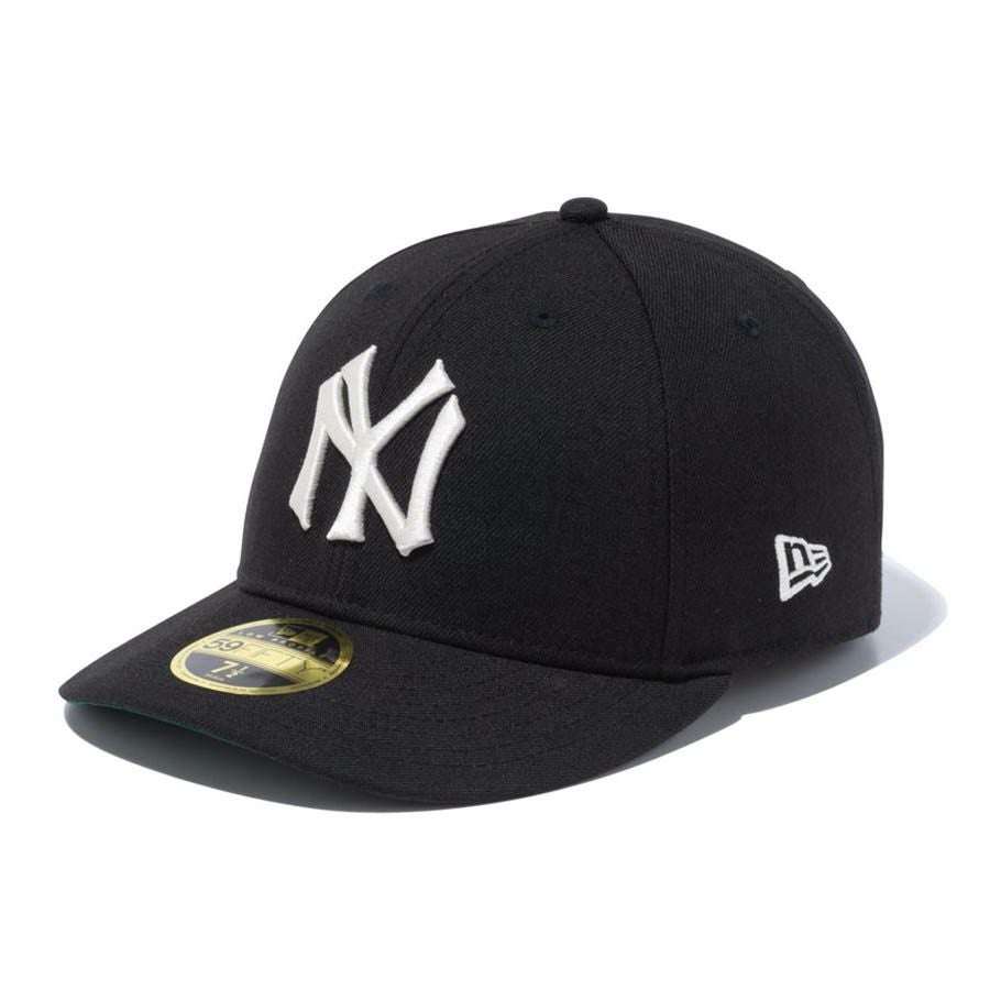 MLB ヤンキース キャップ 【現地買付】ヴィンテージ Mesh Snapback