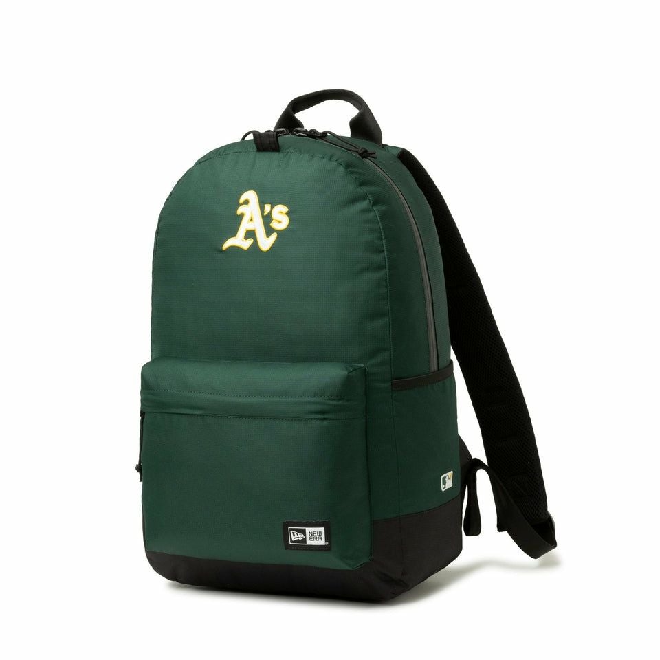 MLB アスレチックス グッズ - MLB | セレクション公式オンライン通販ストア