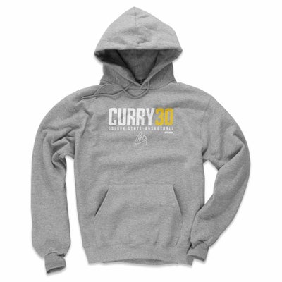 NBA ステファン・カリー ウォリアーズ パーカー Splash Y Hoodie 