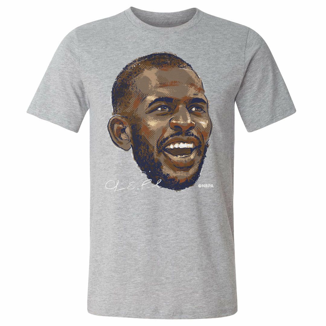 NBA クリス・ポール グッズ - NBA | セレクション公式オンライン通販ストア