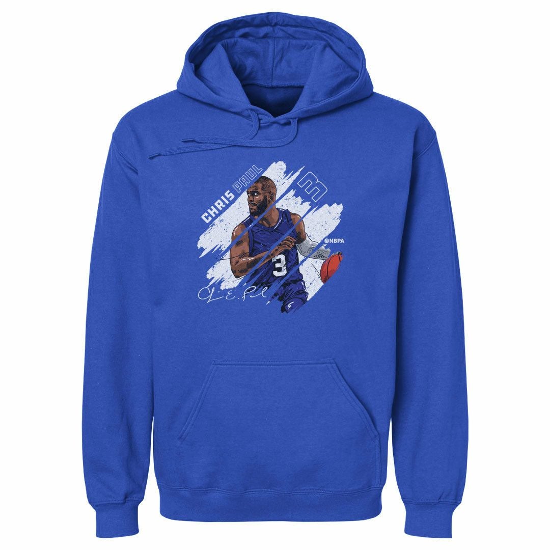 NBA ステファン・カリー ウォリアーズ パーカー Curry30 W Hoodie