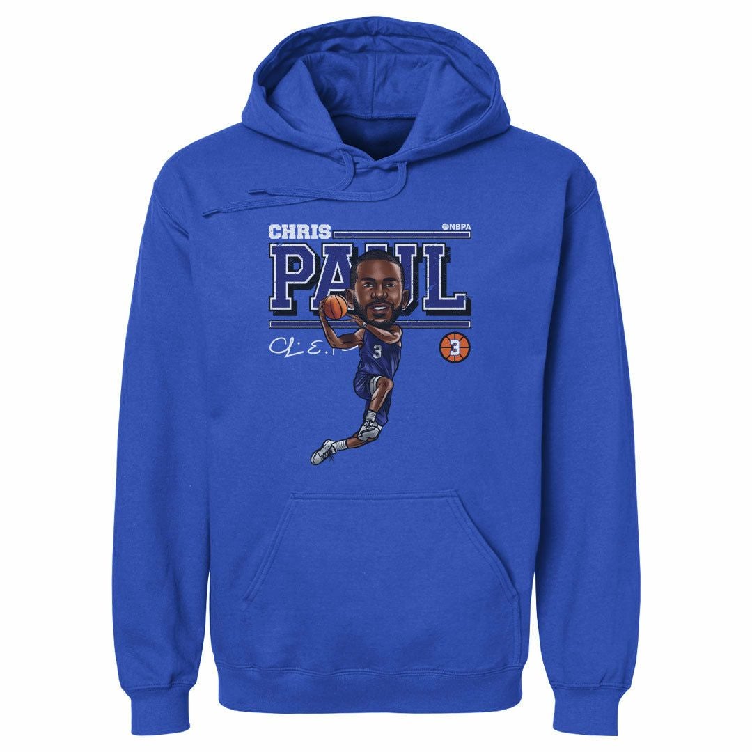NBA ステファン・カリー ウォリアーズ パーカー Curry30 W Hoodie
