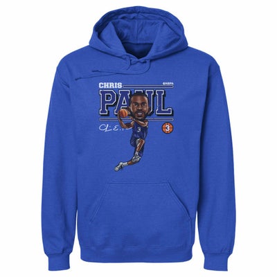 NBA ステファン・カリー ウォリアーズ パーカー Curry30 W Hoodie 