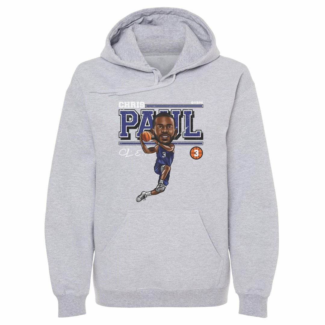 NBA クリス・ポール グッズ - NBA | セレクション公式オンライン通販ストア