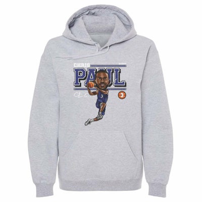 NBA パーカー/スウェット - NBA | セレクション公式オンライン通販ストア