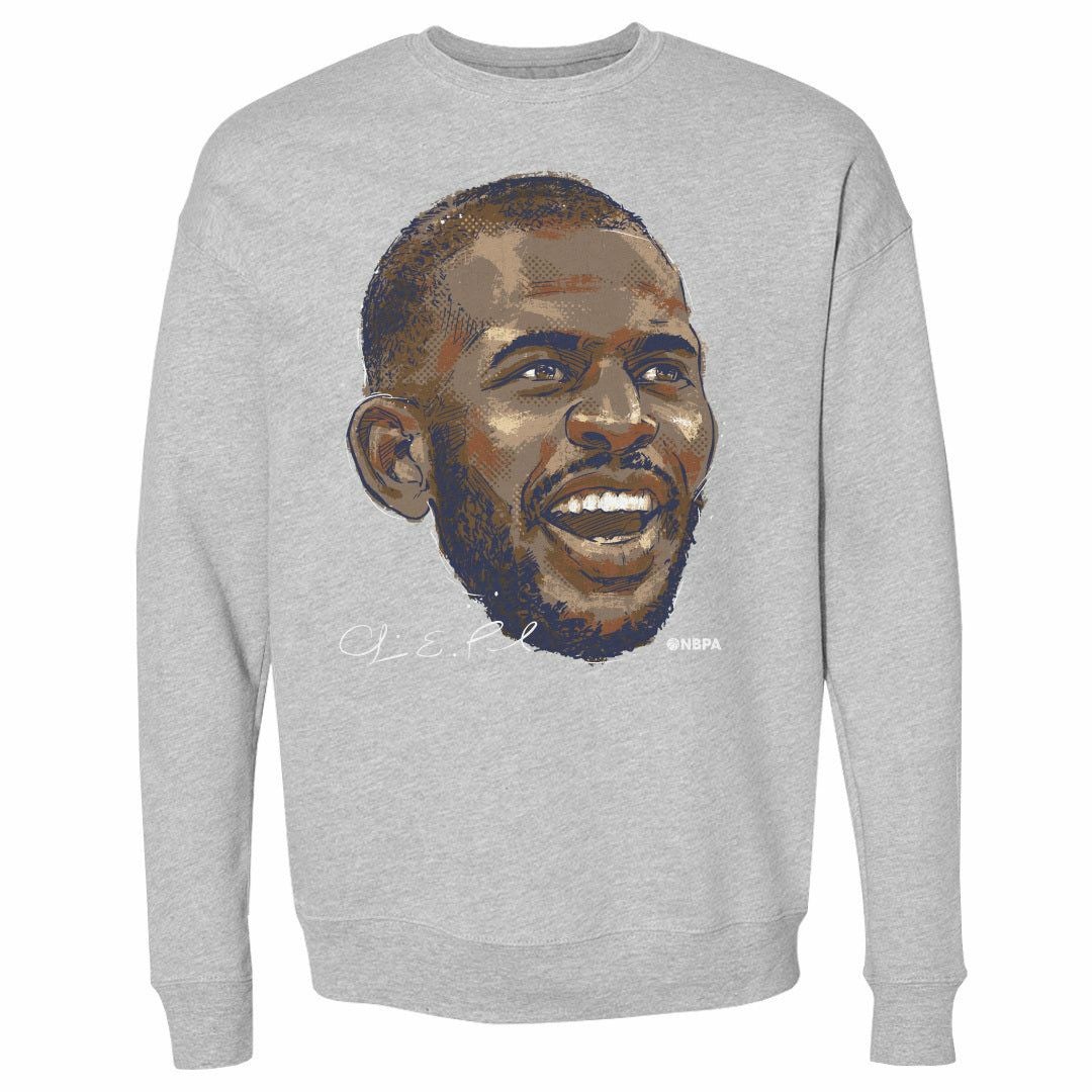 NBA クリス・ポール グッズ - NBA | セレクション公式オンライン通販ストア